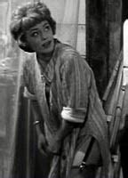 Rue McClanahan Nude Pics Videos Sex Tape