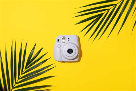 230+ Instax Stock Photos, Pictures & Royalty-Free Images - iStock