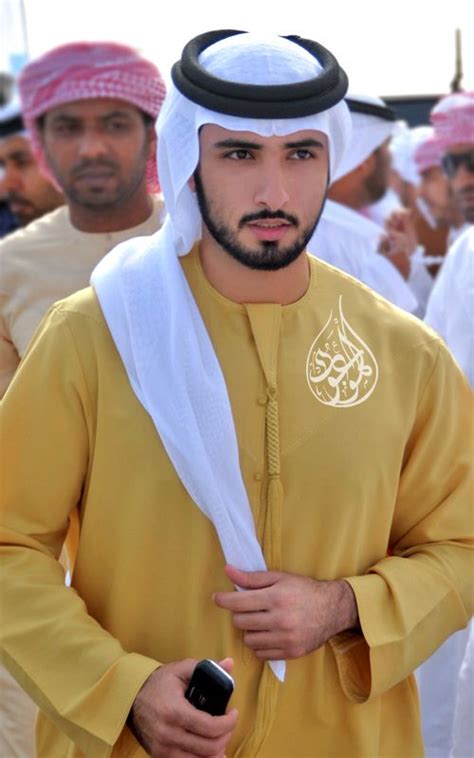 Pin By Wafiiqah Naseerah On Handsome Muslim Men Arab Men Fashion