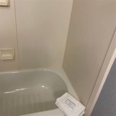 HAMPTON INN HARTFORD/AIRPORT - Prices & Hotel Reviews (Windsor, CT)