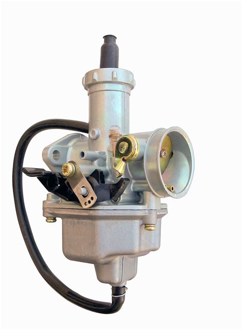 Xr100r Carburetor Online Pennygilley