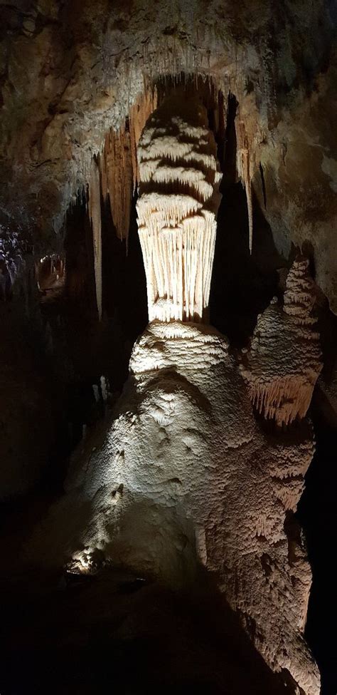 Jenolan Caves 2019 All You Need To Know Before You Go With PHOTOS