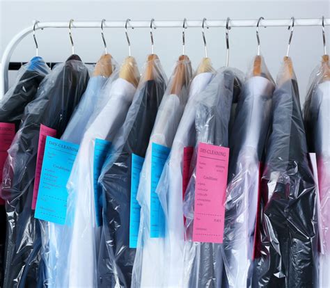 Dry Cleaners Near Me Pick Up Delivery Cleaning