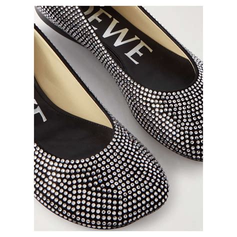 Curators explain how the style of HA Kebbel evolved 23