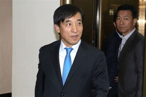 韓銀総裁「韓中通貨スワップ、協定満了前に協議完了できない可能性も」 Joongang Ilbo 中央日報