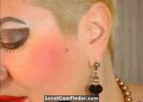 Posh And Her Hot Ass