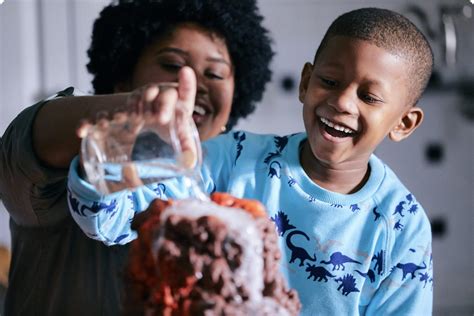 Online Elementary School Programs | K12