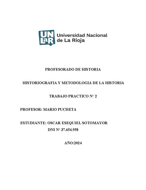 Topolsky Metodologia De La Historia 8