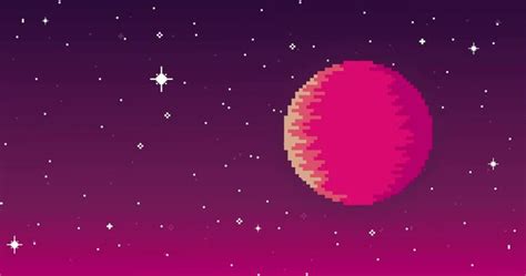 Pixel Planets Images – Browse 12,081 Stock Photos, Vectors, and Video ...