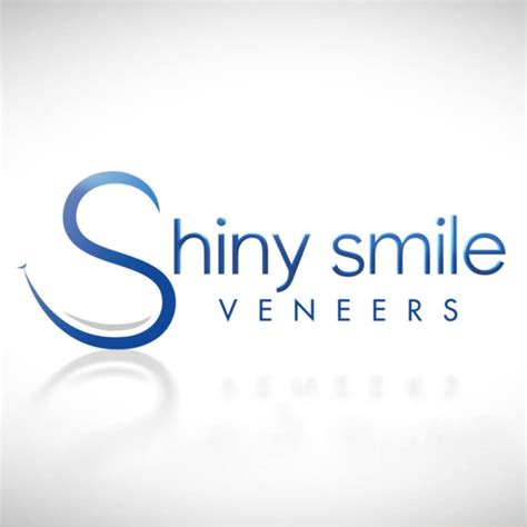 Verified 15% Off | Shiny Smile Veneers Coupon Codes for