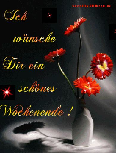 Wochenende Whatsapp Und Facebook Gb Bilder Gb Pics Wochenendgruss