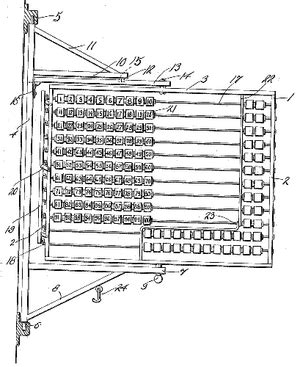 Patent US1233544 Rechnerlexikon