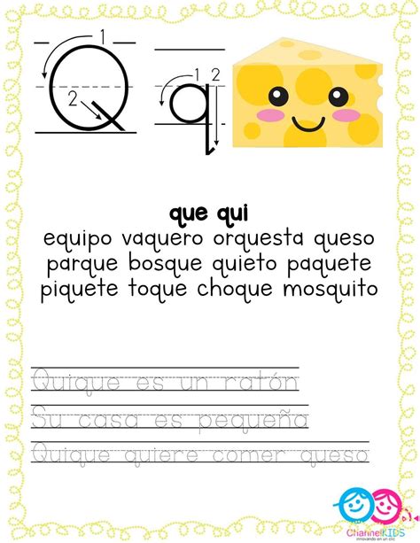 Cuaderno De Lectura Para Descargar En Pdf 21 Imagenes Educativas