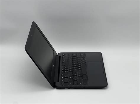 Купить нетбук HP ChromeBook 11 G5 EE / 11.6" (1366x768) SVA / Intel ...