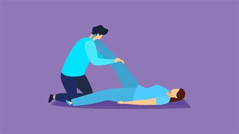 Improve Your Sports Performance with Physical Therapy | Confluent Health