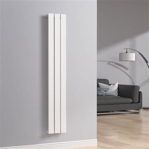Wall Mounted Decorative Design Radiator For Central Hot Water Heating Decorative Wall Mounted