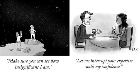 10 New Yorker Cartoons to Brighten Your Week » TwistedSifter