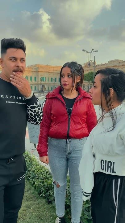 حكاية من الاخواتالاخير 🔥🎬 Youtube