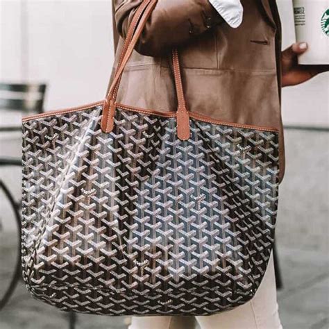 Top Luxury Tote Bags For Luxfy