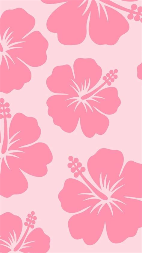 Preppy wallpaper! Inspired by @livbiv200004 💗💗💗 in 2024 | Iphone ...