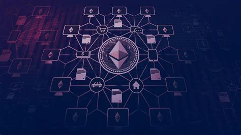 Defi Hits Historic 17 5 Billion Locked But Eth Is Still Flowing Out