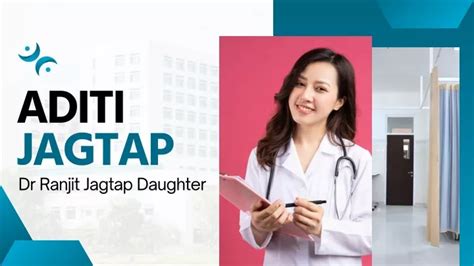 Ppt Dr Ranjit Jagtap Daughter [aditi Jagtap] Powerpoint Presentation