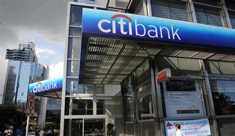 Citi Named Best Bank In Asia By Hong Kong Based Magazine