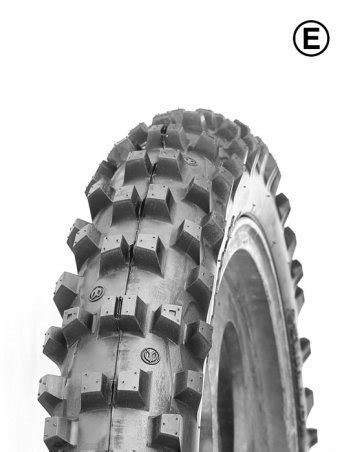 Opona Deli Tire Sb Pit Bike Cross Deli Motoryzacja Empik