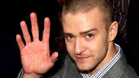 Justin Timberlake Made Sex Scenes Fun Mila Kunis