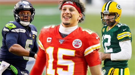 Here’s Who Will Win the NFL MVP - Win Big Sports