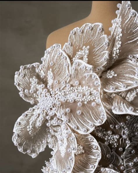 Naked Cakebox adlı kullanıcının Vintage Nautical panosundaki Pin Boncuk Boncuk işi Boncuklu