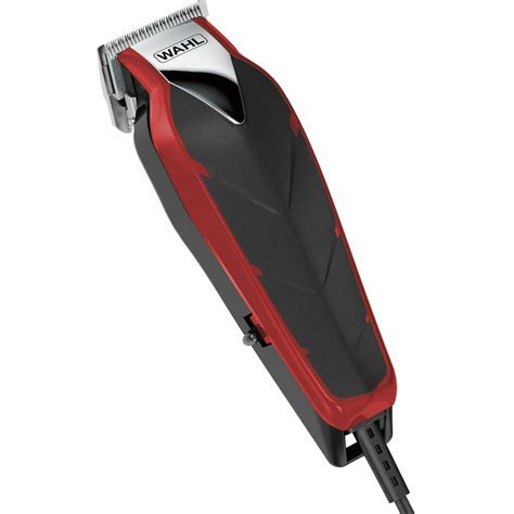 Wahl Clipper Ultra Close Cut Pro Hair Cutting Kit Model 79111 1301