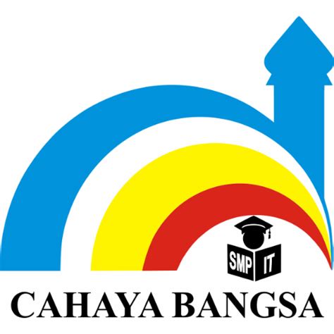 tentang  smp  cahaya bangsa