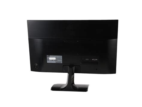 Refurbished SAMSUNG 21 5 TN LCD Monitor 5ms GTG 1920 X 1080 D Sub