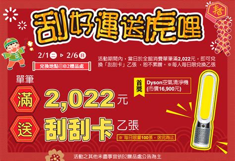 【2022百貨公司福袋】sogo、新光、三井5大百貨福袋預購時間、福袋內容物整理 蘋果仁 果仁 Iphoneios好物推薦科技媒體