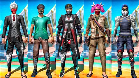 Pack De Textura Free Fire Anti Ban Instaplayer Apostado D