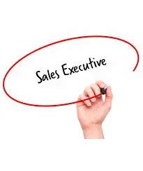 Sales Executive X Dubai Uae Gulf Career Hunt