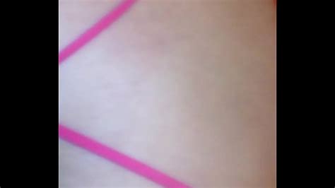 Videos de Sexo Sex mex sexo con mi cuñada embarazada viuda