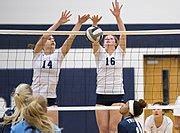 categoryhigh school volleyball wikimedia commons