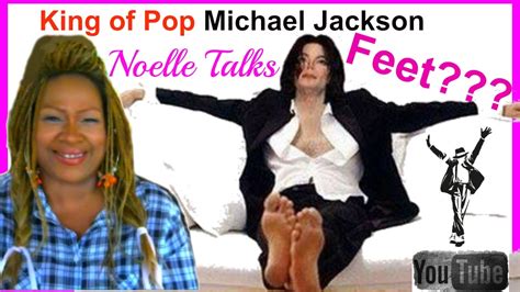 Michael Jackson King Michael Jackson Feet Michael Rare Pics