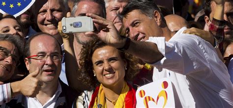 Badalona L Hora De La Veritat