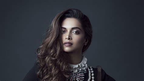 Deepika Padukone Hd Wallpapers - Wallpaper Cave