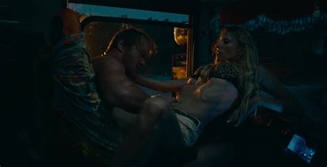 Nude Video Celebs Page