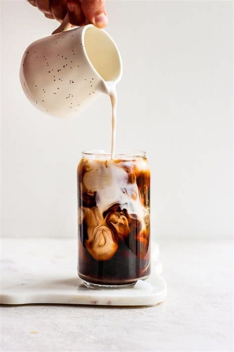 How To Make Cold Brew Coffee In A French Press Step By Step Artofit