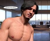 Hanna2Three Puttin The Ass