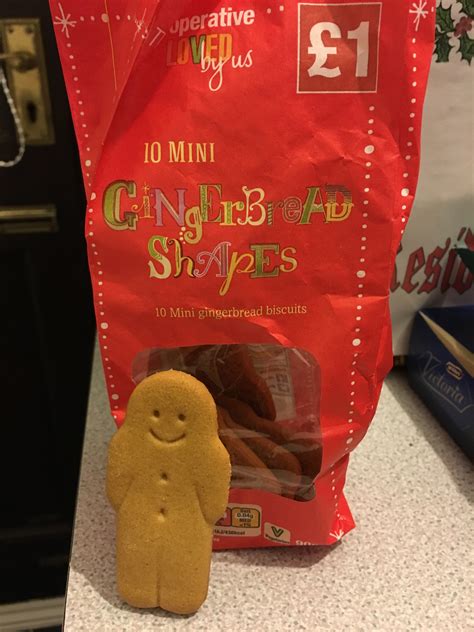 Vegan Snacking Palm Oil Free? Dangerously Easy! – Welcome to Orangutanuary