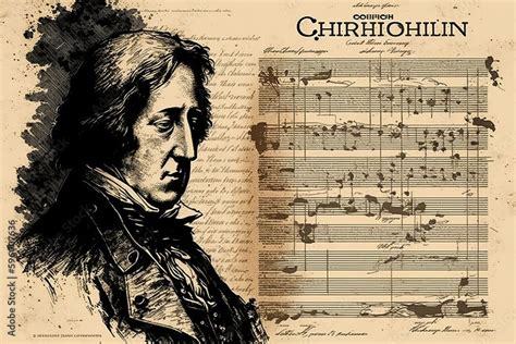 Sheet music by chopin, concept of Music notation and Chopin ...