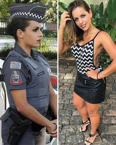 Compilation Brazilian Police Officers Porn Pictures Xxx Photos Sex
