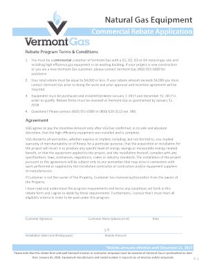 Fillable Online Enr Intl Green Survey Doc Fax Email Print Pdffiller