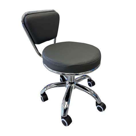 Home Nail Chairs Nail Tables Pedicure Chair And High Quality Nail